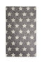 Conceptum Yıldız Alfombra Multicolor 140 x 190 cm